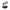 Zwart