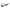 Grijs