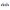 Blauw Mini