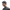Grijs