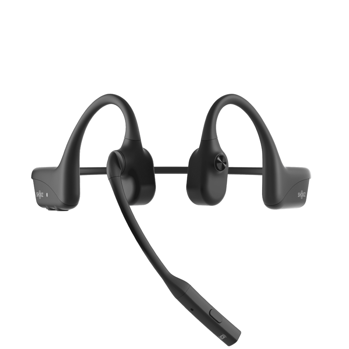 イヤホン SHOKZ OPEN COMM2 OPENCOMM2UC-usba2_1200x1200.