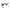 Zwart / USB-A
