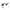 Zwart / USB-C