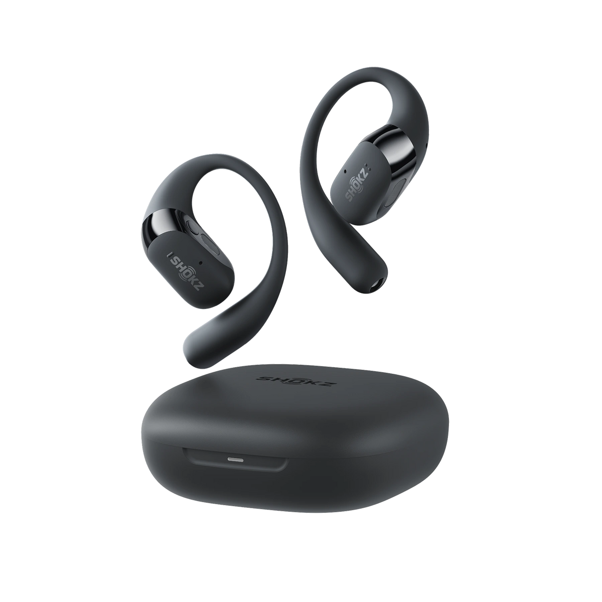 【訳あり】 SHOKZ OpenFit 2 Black OpenFit2-Black2_1200x1200.webp