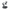 Zwart