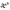 Zwart