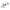 Grijs