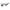 Grijs