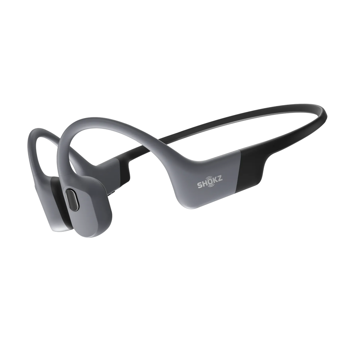 OpenSwimPro-Grey_1200x1200.