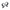 Zwart