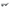 Zwart Mini