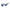 Blauw Mini