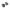 Zwart