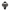 Zwart