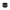 Zwart