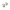 Grijs