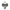 Grijs