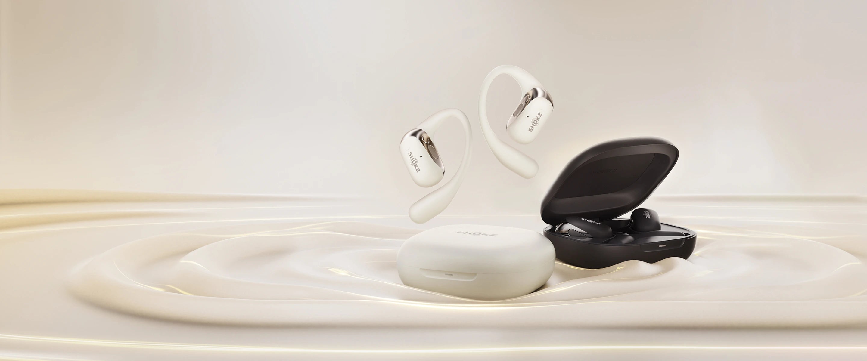 Openfit 2 banner image