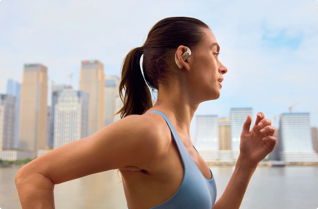 IP55 waterbestendigheid<sup>8</sup>.