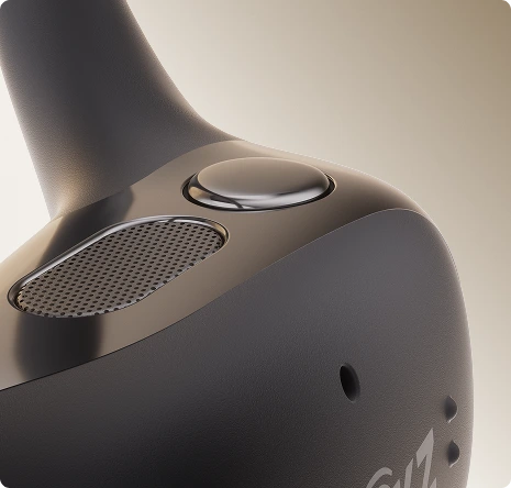 Openfit 2 video image