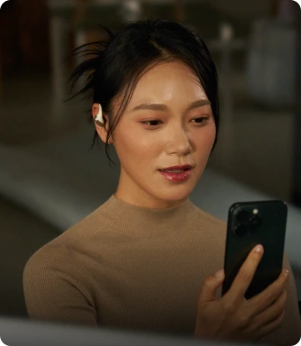 Openfit 2 video image