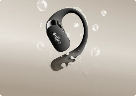 Openfit 2 video image