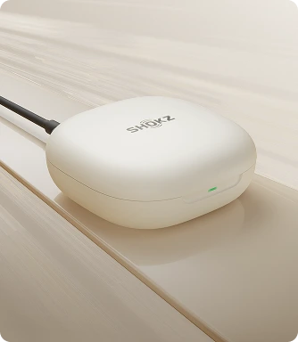 Openfit 2 video image