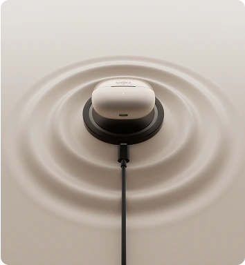 tnk feature image 1 mb