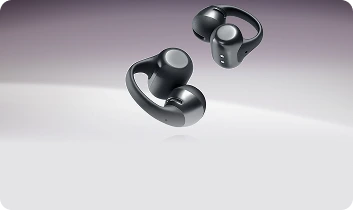 tnk feature image 3 mb