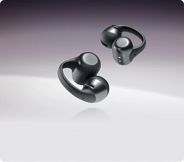 tnk feature image 3 pc