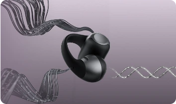 tnk feature image 5 mb