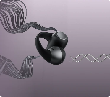 tnk feature image 5 pc