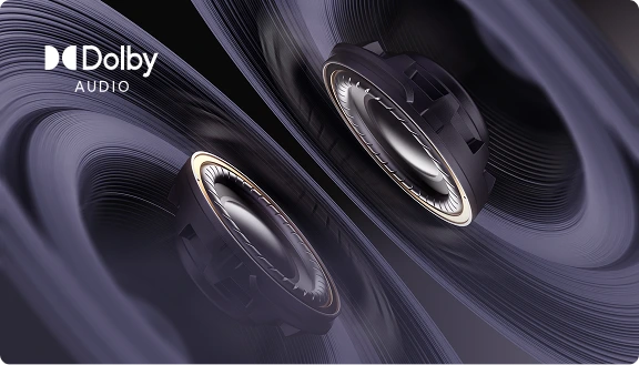 tnk feature image 6 pc