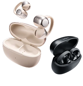 Openfots one banner product image