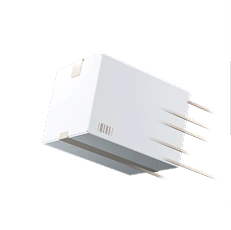 tnk sale confidence image2 pc