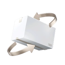 tnk sale confidence image3 pc