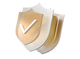 tnk sale confidence image4 mb