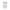Wit