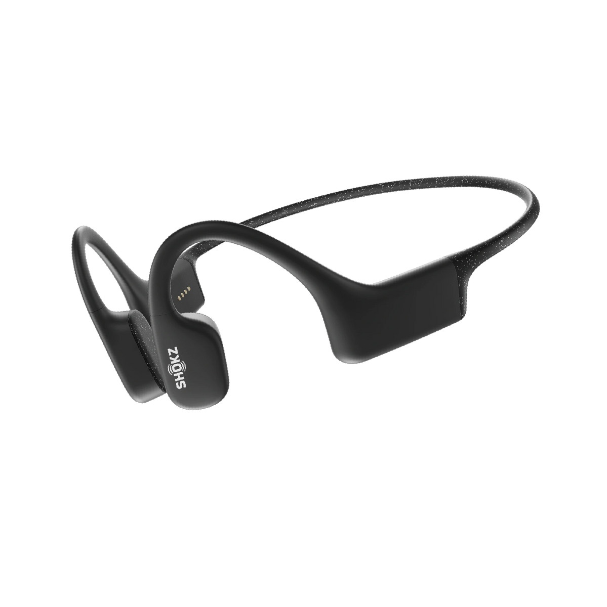 Shokz OpenSwim Bone Conduction Wireless Headphones IP68 Waterproof