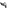 ZWART
