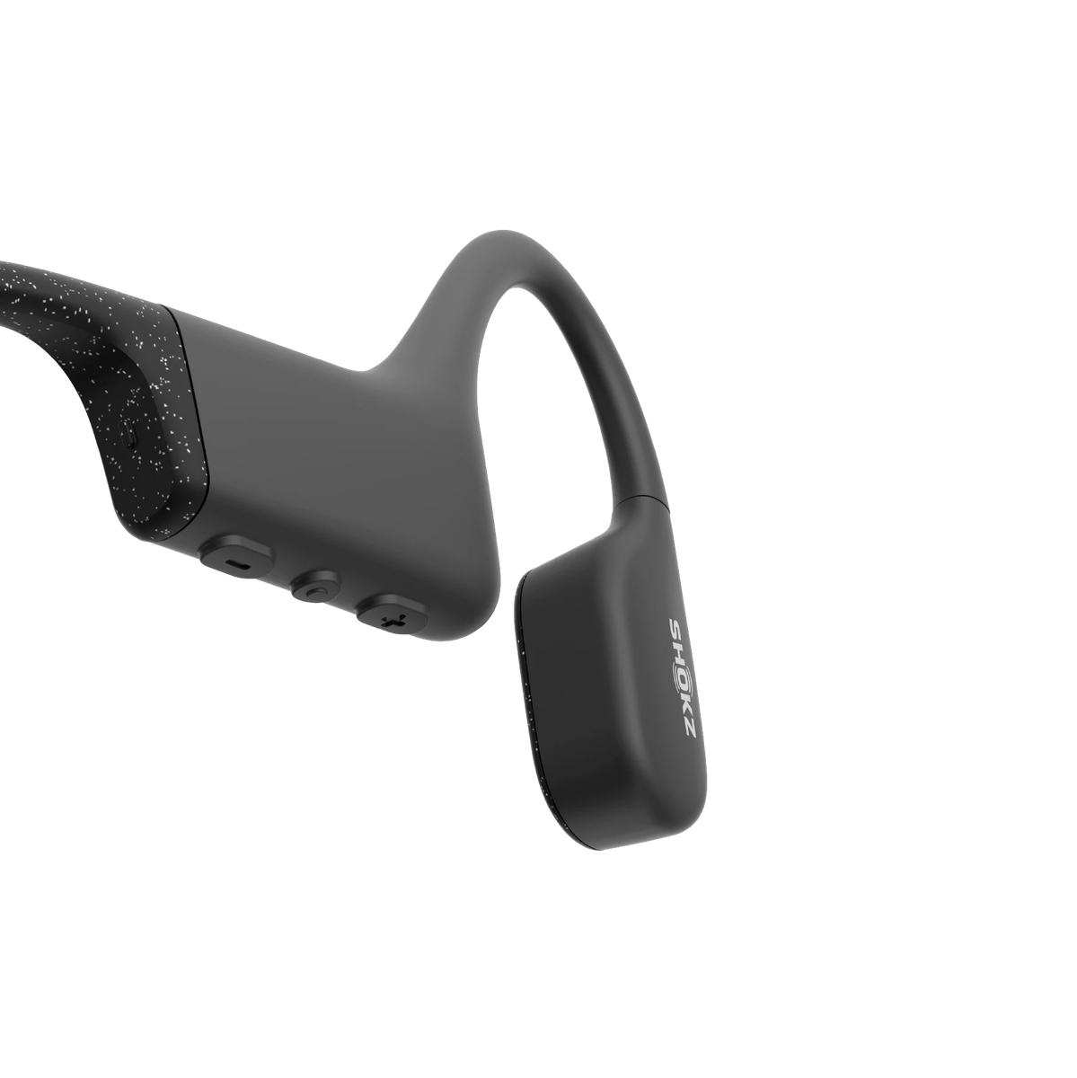 Bluetooth discount swimming headphones