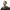 ZWART