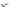 LEISTEEN GRIJS