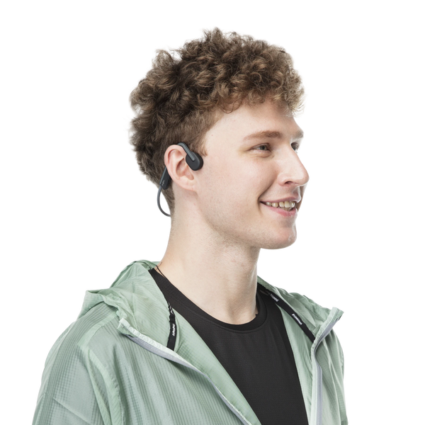 LEISTEEN GRIJS