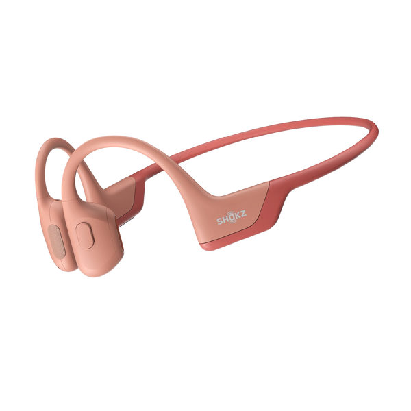 Roze