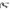 Zwart / USB-A