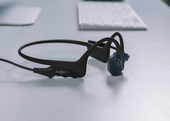 Aanpassing van de prijs van de OpenComm