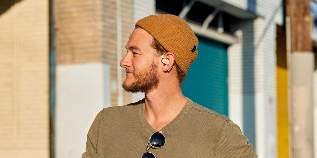 Volop stijl met athleisure: De perfecte combinatie van stijl en sport