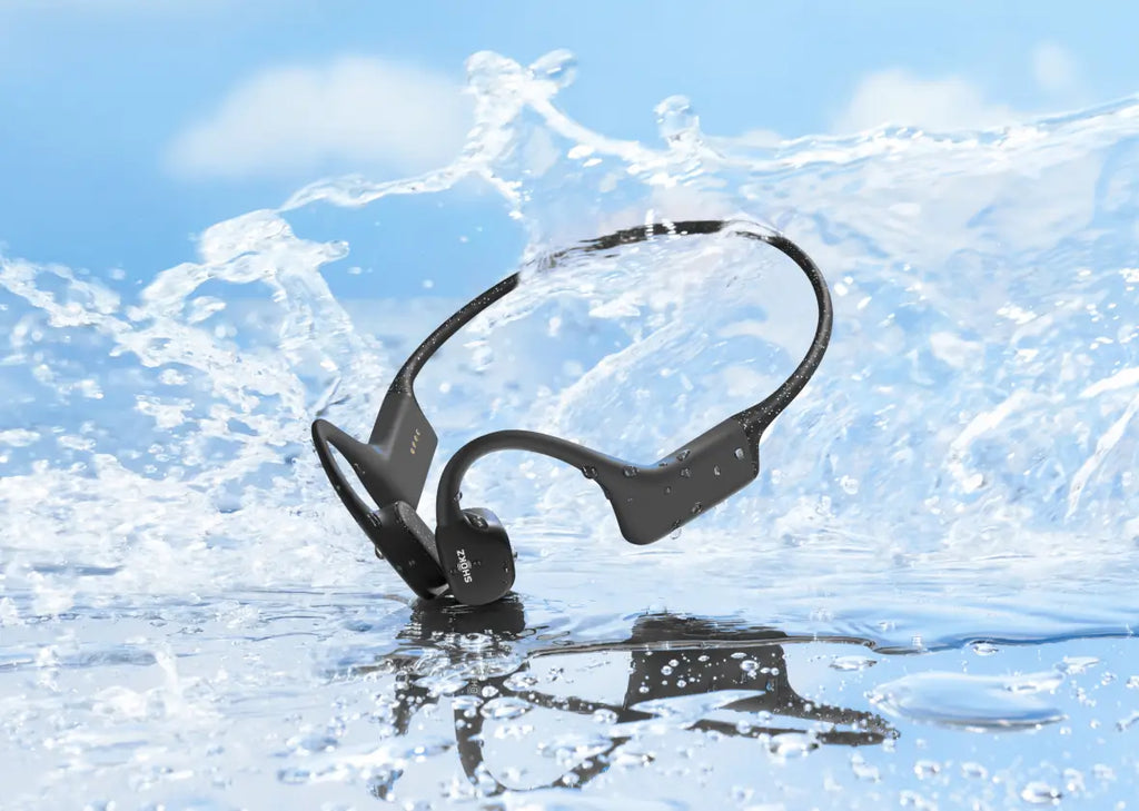 Aanpassing Van De Prijs Van De OpenSwim