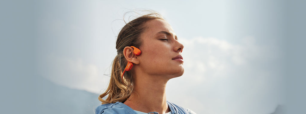 Verhoog je Concentratie met Muziek en de Juiste Koptelefoon